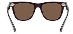 Moscot