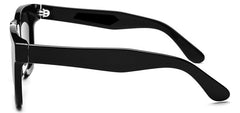 Moscot
