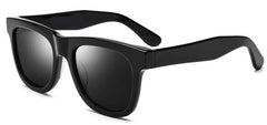 Moscot