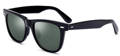 Moscot