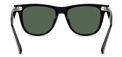 Moscot