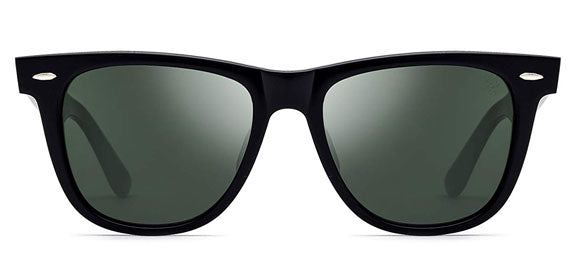 Moscot