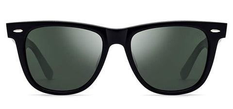 Moscot