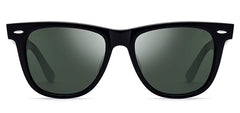 Moscot