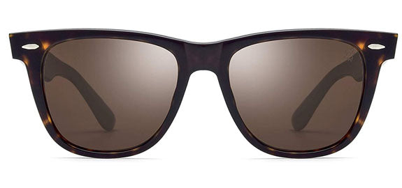 Moscot