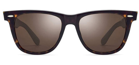 Moscot