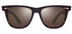 Moscot