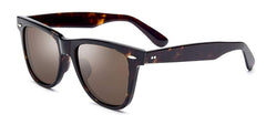 Moscot