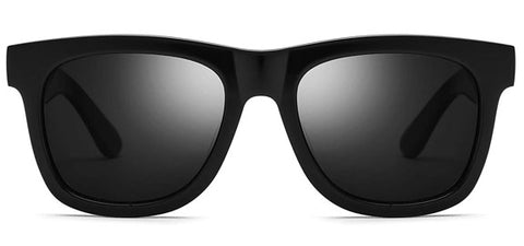 Moscot