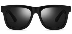 Moscot
