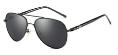 Aviator Classic