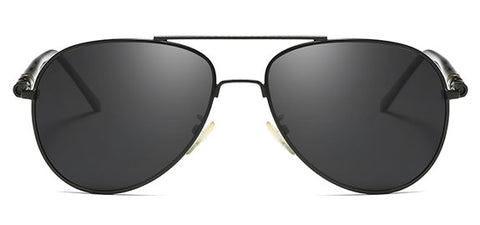 Aviator Classic