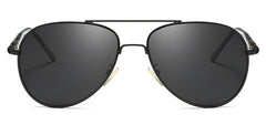 Aviator Classic