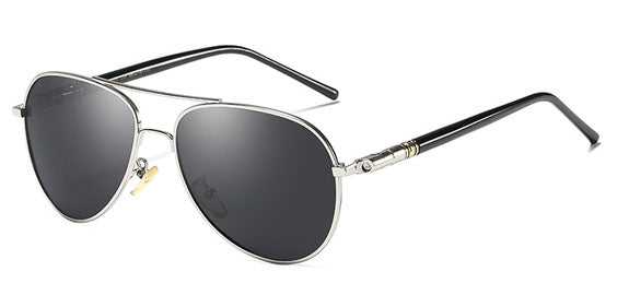 Aviator Classic
