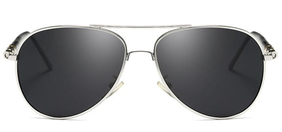 Aviator Classic
