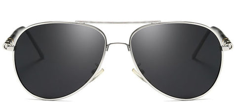 Aviator Classic