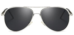 Aviator Classic