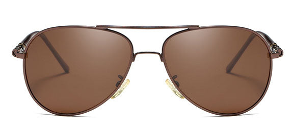 Aviator Classic