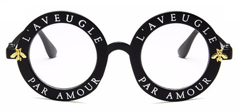 La Flare